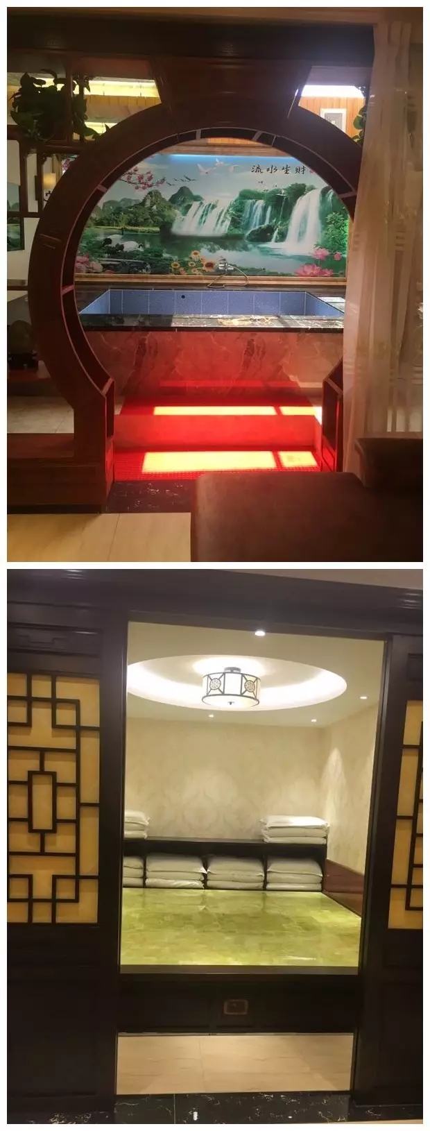 網(wǎng)勢(shì)科技6周歲生日快樂！