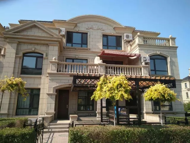 網(wǎng)勢(shì)科技6周歲生日快樂！