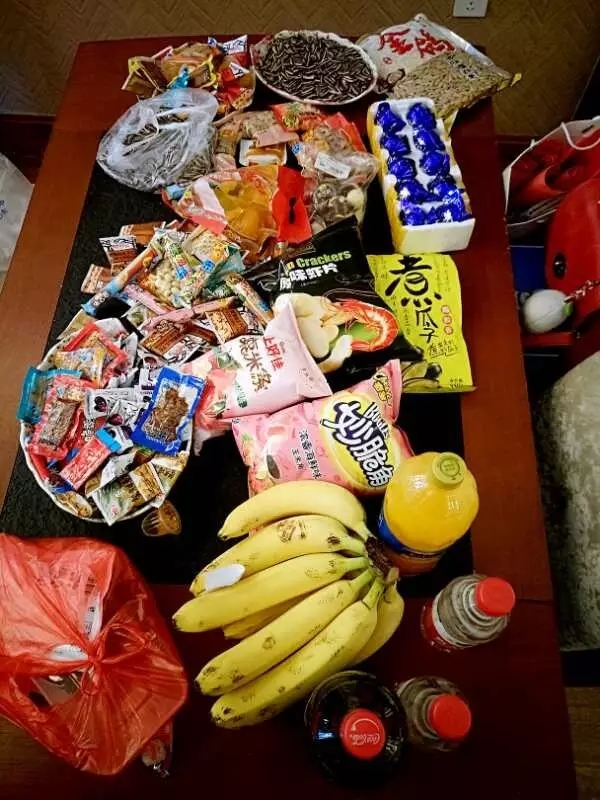 網(wǎng)勢(shì)科技6周歲生日快樂！