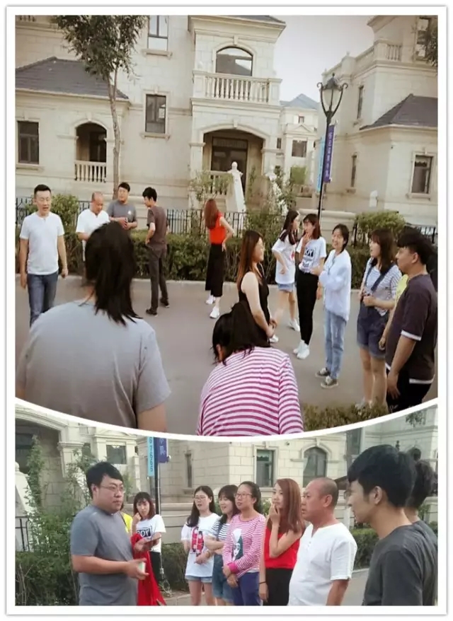 網(wǎng)勢(shì)科技6周歲生日快樂！