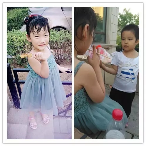 網(wǎng)勢(shì)科技6周歲生日快樂！