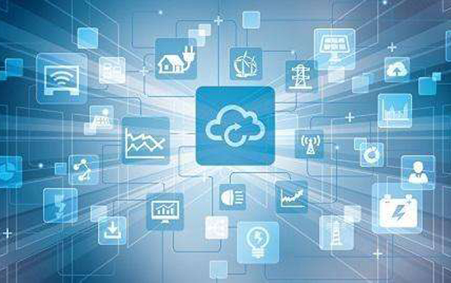 2020年做互聯(lián)網(wǎng)副業(yè)，月入1W+這篇文章給你總結(jié)思路