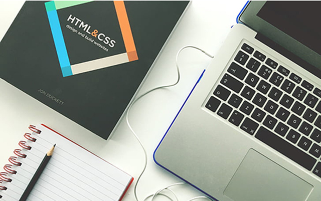 網站建設的細節(jié)決定網站關鍵詞排名嗎？