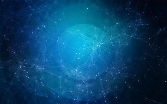 企業(yè)半定制網(wǎng)站怎么選擇樣式？