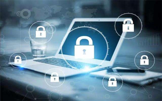 沈陽網(wǎng)站建設(shè)公司提醒大家，這些網(wǎng)絡(luò)安全問題你知道嗎?