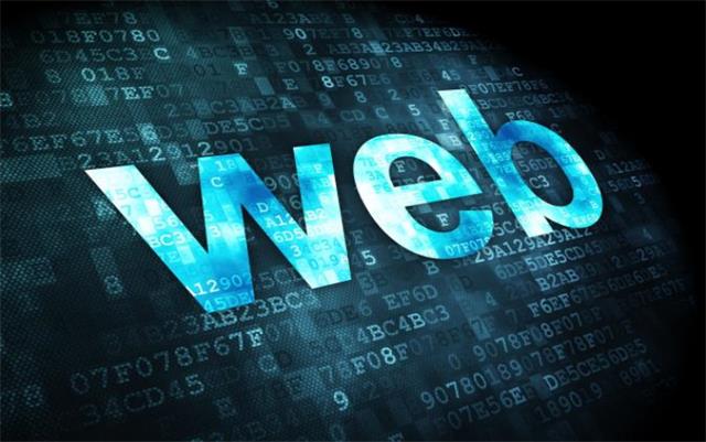 沈陽(yáng)網(wǎng)站制作為什么那么重要？